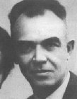 Ahrens Ahrens