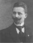 Bunzel Bunzel