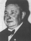 Mohr Mohr