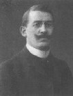 M. Witzler M. Witzler