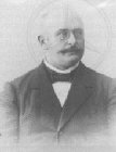 Römer Römer