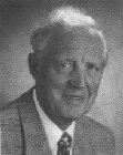 E. Schulte-Herweling E. Schulte-Herweling
