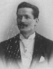 A. Witzler A. Witzler
