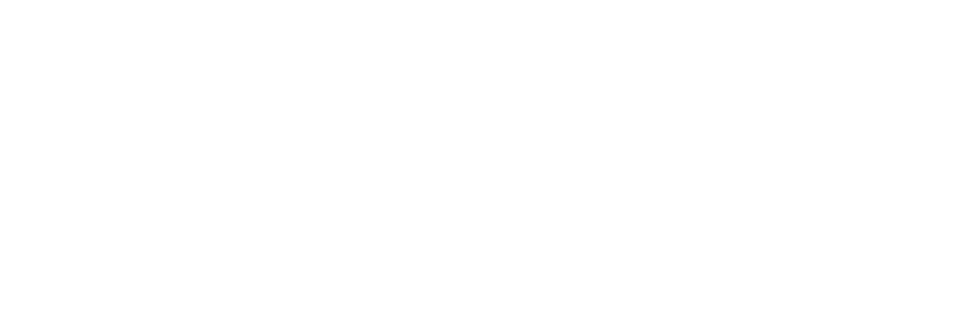 Logo der SG Oberhausen