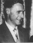Karl Dickmann